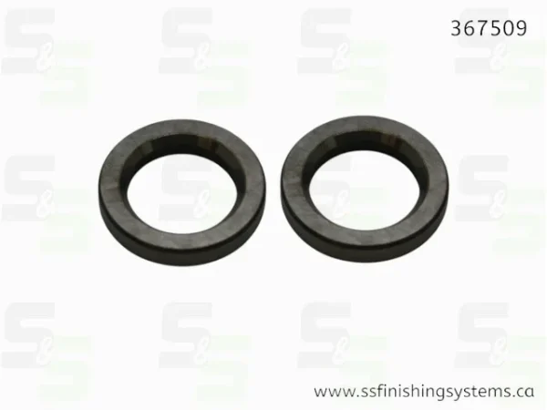 f5536a_57a395479f664f7998fb12d3004e8170mv2.webp Wagner Valve Seat Inlet 40 TC