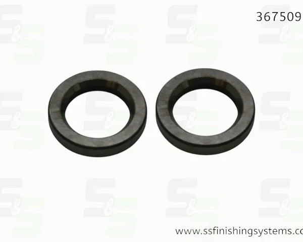 Wagner Valve Seat Inlet 40 TC