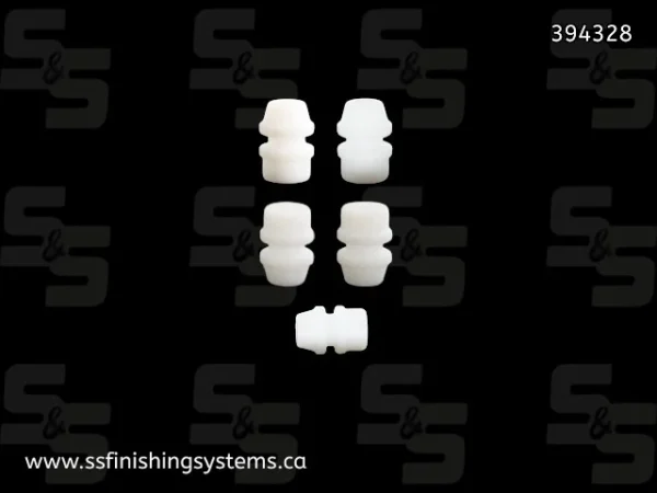 f5536a_57e66648c5044e6f865a77bf3cd18a52mv2.webp NEEDLE PACKING GM4700 AC GUN (in 394941 kit)
