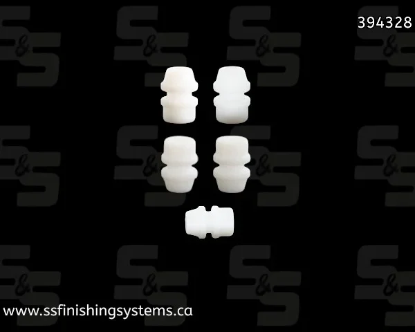 f5536a_57e66648c5044e6f865a77bf3cd18a52mv2.webp NEEDLE PACKING GM4700 AC GUN (in 394941 kit)