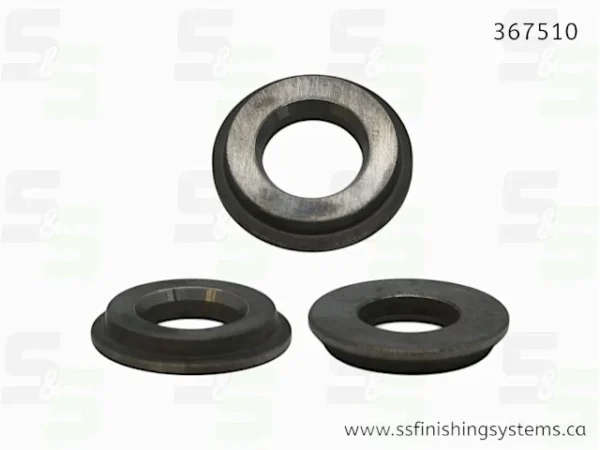 f5536a_585249885ec3441cb1ce3e22efe5632fmv2.webp Wagner Valve Seat Outlet 40 TC