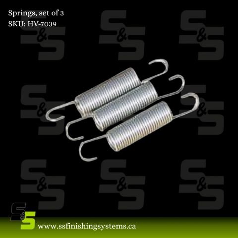 f5536a_5cd6cd4e62a54c89be3fb5be7700897amv2.jpg Springs, set of 3