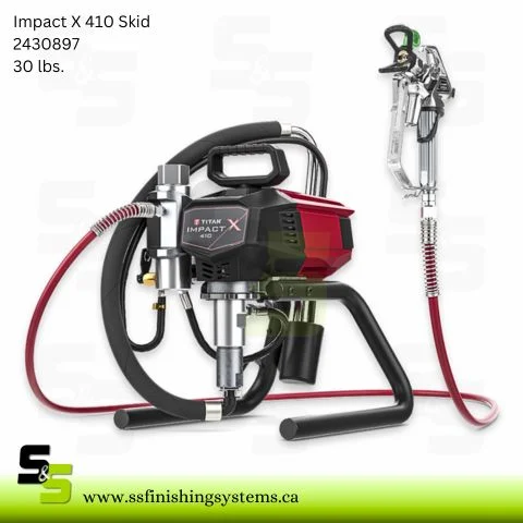 f5536a_5d05eadfa81a440fb107f97967304159mv2.webp Impact X 410