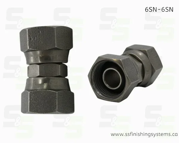 f5536a_5d717854f5204a1f8bb77fe30236b806mv2.webp Hosco UNION 3/8 FNPS 9025-06-06