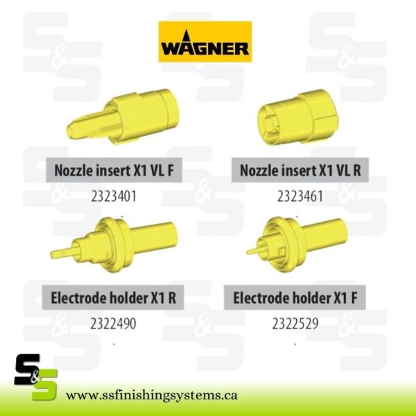 f5536a_5dd19f9770b9458ea657d06405953a14mv2.jpg Wedge Insert X1 EXT R