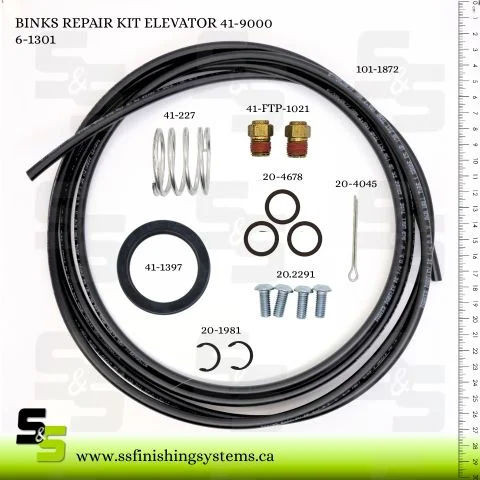 f5536a_5ffa642f722c4494968494b39612e6efmv2.webp BINKS REPAIR KIT ELEVATOR 41-9000