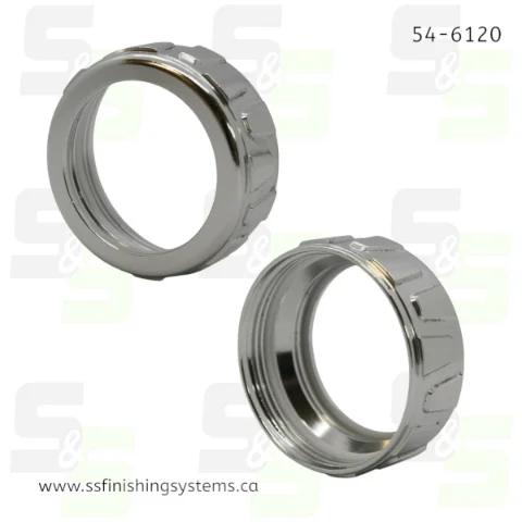 f5536a_6077d424001a41a38a971c71e964df62mv2.webp AIR CAP RETAINING RING ASSEMBLY TROPHY