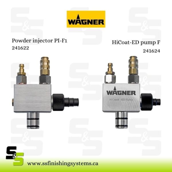 f5536a_610cd5de9bff4956ba195916bf0a413amv2.jpg Powder injector