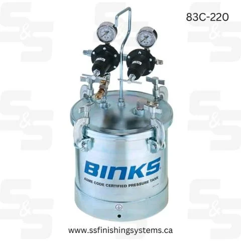 f5536a_61a9d34ff70f452abd7b2d10afc83343mv2.webp Binks 83C Series Pressure Tanks