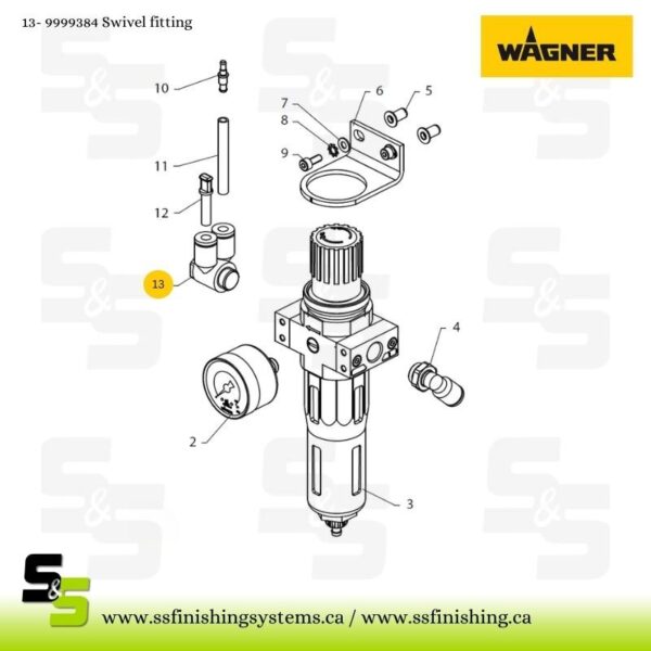 f5536a_672e646936534e93b886de4861292b4amv2.jpg 9999384 Swivel fitting