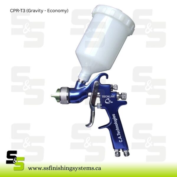 f5536a_67a3fe1f31404da7958bbb1d6b678025mv2.jpg CPR-T3 (Gravity - Economy)