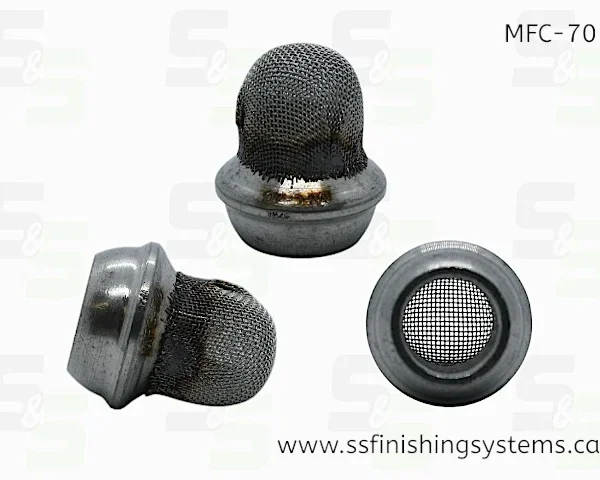 f5536a_67f988eb8a2e446ba2e3aa30b32eda68mv2.webp Hosco 70 Mesh Filter Cartridge