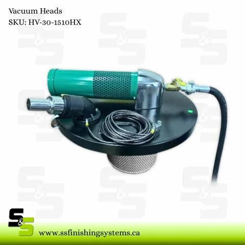 f5536a_68de665159a54607bc6a4c43259dce38mv2.webp HafcoVac Vacuum Heads