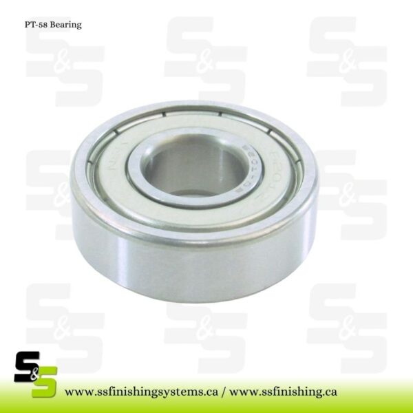 f5536a_68e787e638794082b18617e0ed6e52dcmv2.jpg PT-58 BEARING