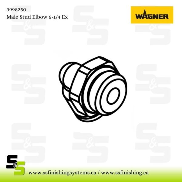 f5536a_690d3ca9e33a4ae4bdeff1126f981971mv2.jpg 9998250 Male stud elbow, 6-1/4 Ex
