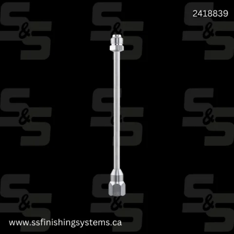f5536a_699ca3c0236e46f598d8f1d2c96b9d1fmv2.webp Titan Bulk Gun Extension
