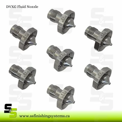 f5536a_69e1b619ca1647589436fbcdd6fb986bmv2.webp DVX Gravity Feed Fluid Nozzles