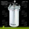 f5536a_6a2368442de14a5090bf02a9a414b0e4mv2.webp Binks 15-Gal Galvanized Carbon Steel Pressure Tanks