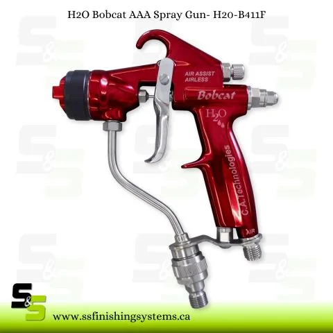 f5536a_6b1fe457dc704649b7ae979b1c9c68acmv2.webp H2O BOBCAT AAA Spray Gun