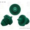 f5536a_6b627076f1f647fd95b7595898acbaa4mv2.webp RansFlex Fluid Nozzle – 80239