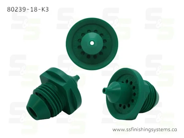 f5536a_6b627076f1f647fd95b7595898acbaa4mv2.webp RansFlex Fluid Nozzle – 80239