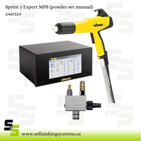 f5536a_6b6e0ef853c74b7983b92bdccdb10c82mv2.jpg Wagner Sprint 2 Expert MPS
