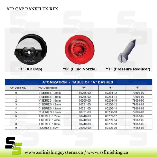 f5536a_6c96f6ef8b0448de9a12449adc907f5fmv2.jpg AIR CAP, T-40 SERIES