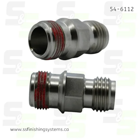 f5536a_6d7b6a15bc4b44d7a679c9526d649c75mv2.webp AIR INLET FITTING TROPHY GUN