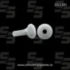 f5536a_6f265411d5994a7ea201967a94abd7c5mv2.webp Wagner Powder Deflector cone