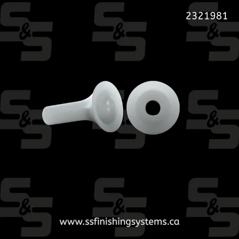 f5536a_6f265411d5994a7ea201967a94abd7c5mv2.webp Wagner Powder Deflector cone