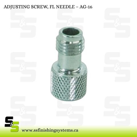 f5536a_6f2fa585c42b45909d25770dfbce8b70mv2.jpg DeVilbiss Fluid Needle Adjusting Screw – AG-16
