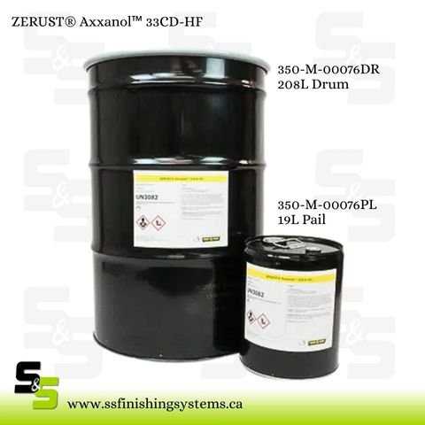 f5536a_6f81f1ba5a3842a689402071975716abmv2.jpg ZERUST® Axxanol™ 33CD-HF