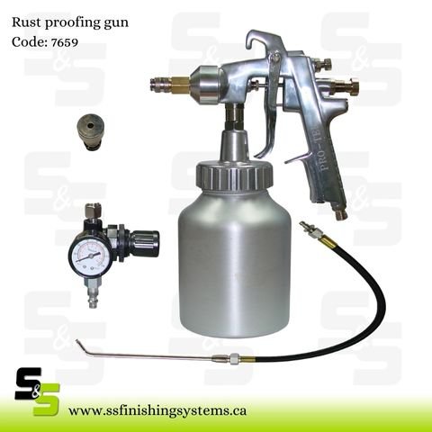 f5536a_6fa77a89c7b14109aab1cb61406e4124mv2.jpg Rust proofing gun