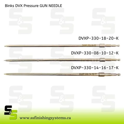 f5536a_7010bbde54cc4386844aabd320713c71mv2.webp DEV-DVX PRESSUIRE GUN NEEDLE
