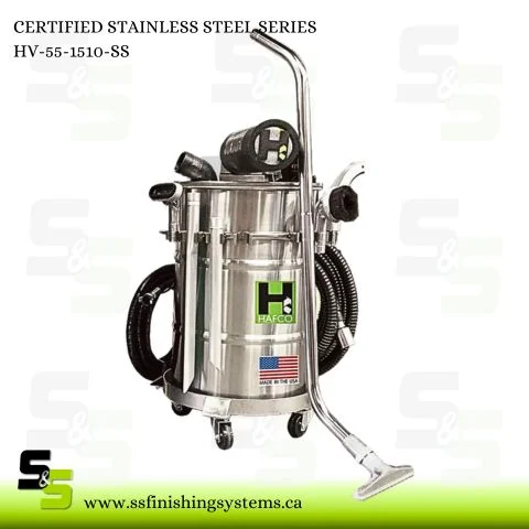 f5536a_715e0984e65e42f49234754c96b389d9mv2-1.webp HafcoVac 55Gal Certified Stainless Steel Vacuum EXLR