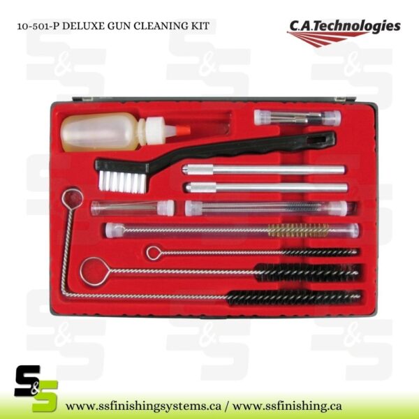 f5536a_71e17a3cdf464693a984f8629db697b6mv2.jpg 10-501-P DELUXE GUN CLEANING KIT