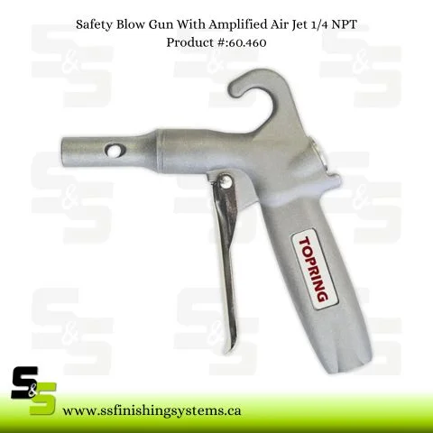f5536a_72029d172dbe4a048cfc471055716555mv2.webp TOPGUN Extra Thrust Safety Blow Guns With Venturi Nzl