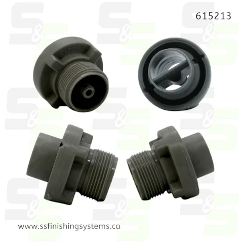f5536a_7245a8a01b1744e9aa4ca303d4793f52mv2.webp MS ASS'Y, NOZZLE HOLDER