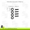 f5536a_726da6dac3c44c62905ffc52ba96b12fmv2.webp DVX AUTO GUN MAJOR SERVICE KIT