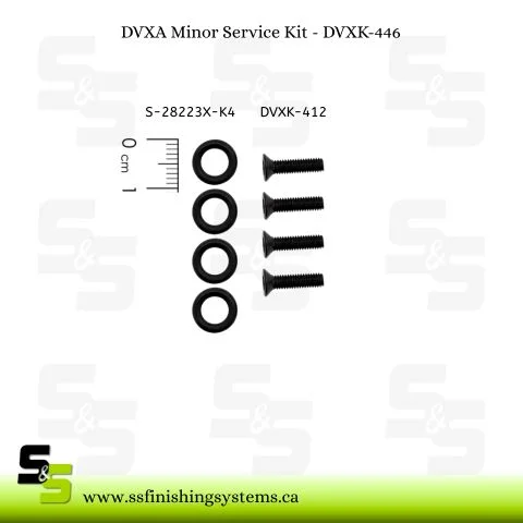 f5536a_726da6dac3c44c62905ffc52ba96b12fmv2.webp DVX AUTO GUN MAJOR SERVICE KIT