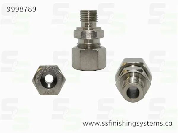 f5536a_72b4a7e776244a4798de9262e55ee31bmv2.webp Wagner Connection 12L/R1.4