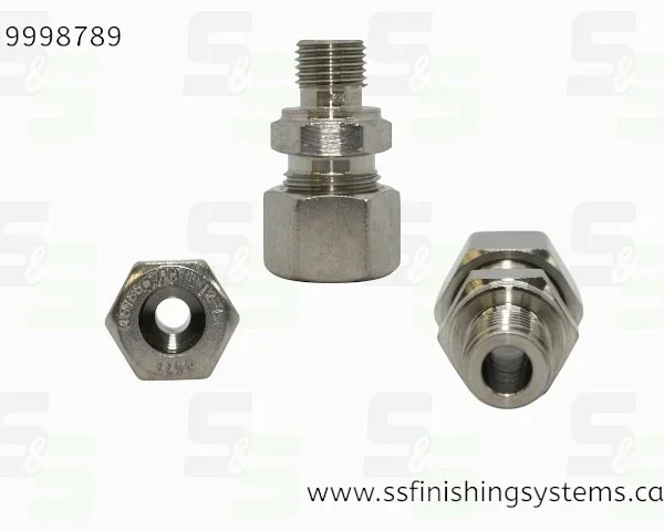 f5536a_72b4a7e776244a4798de9262e55ee31bmv2.webp Wagner Connection 12L/R1.4