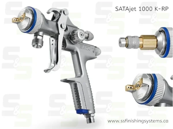 f5536a_74854bf3f20f4b988d024f90edd74001mv2.webp SATAjet 1000 K