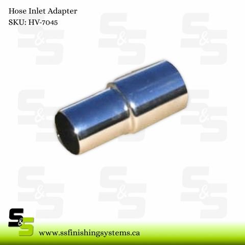 f5536a_748c44813d7649ca8bf7d318c2fbfd55mv2.jpg Hose Inlet Adapter