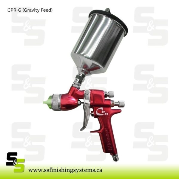 f5536a_76cbca323fae475eacf48c066c1a10a2mv2.jpg CPR-G (Gravity Feed)