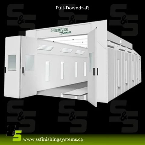 f5536a_78496072342c4e7b934bcb16394acfcamv2.webp Full Downdraft Paint Booths