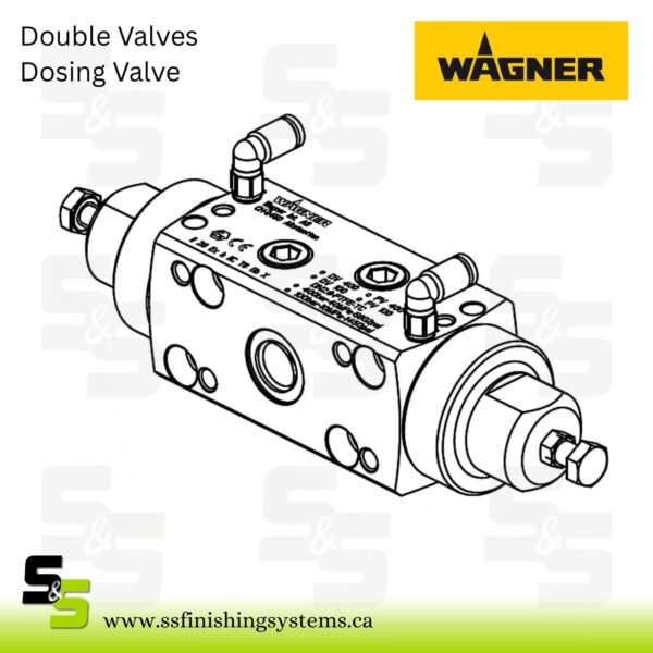 f5536a_7879fbfbe8204aba85b31a1ccbfca98cmv2.jpg Dosing valve FFKM (double)-DV 400-DN2.6-FFKM-SSt
