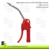 f5536a_78ae0a5226cd4318945ebf5549e92a53mv2.webp AIRPRO Silent Safety Blow Guns