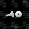 f5536a_78fb6a47c8b449e2a3c5f261199dd371mv2.webp Wagner Powder Deflector cone