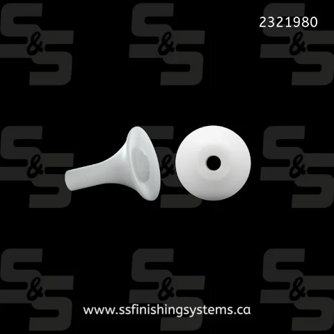 f5536a_78fb6a47c8b449e2a3c5f261199dd371mv2.webp Wagner Powder Deflector cone